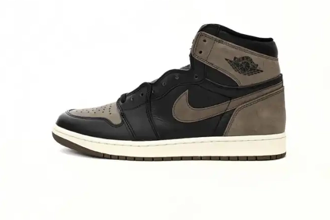 Cheap TBK DZ5485-020 OG Air Jordan Palomino High 1 0614